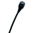 Microphone AKG - C 417 L     (2 uni.)